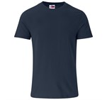 Unisex Super Club 165 T-Shirt Navy