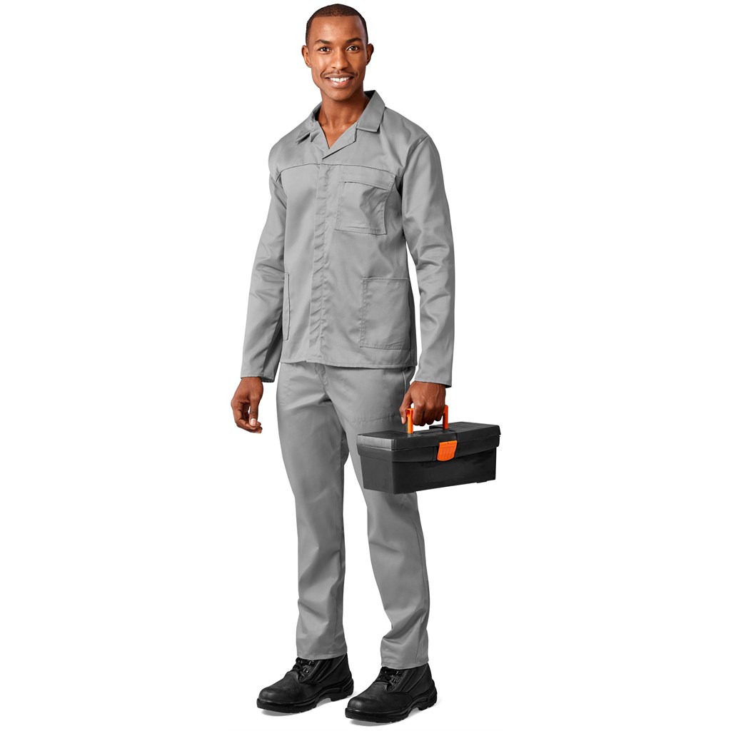 Workforce Conti Suit