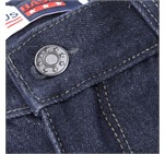 Mens Sierra Jeans BAS-7774_BAS-7774-DT02