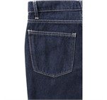 Mens Sierra Jeans BAS-7774_BAS-7774-DT