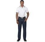 Mens Sierra Jeans BAS-7774_BAS-7774-N-MOFR