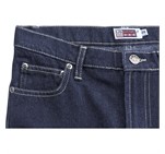 Ladies Bootleg Sierra Jeans BAS-7775_BAS-7775-DT02