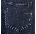 Ladies Bootleg Sierra Jeans BAS-7775_BAS-7775-DT03