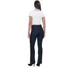 Ladies Bootleg Sierra Jeans BAS-7775_BAS-7775-N-MOBK09