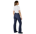 Ladies Bootleg Sierra Jeans BAS-7775_BAS-7775-N_MOBK-12-NO-LOGO