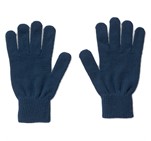 Team Gloves Navy
