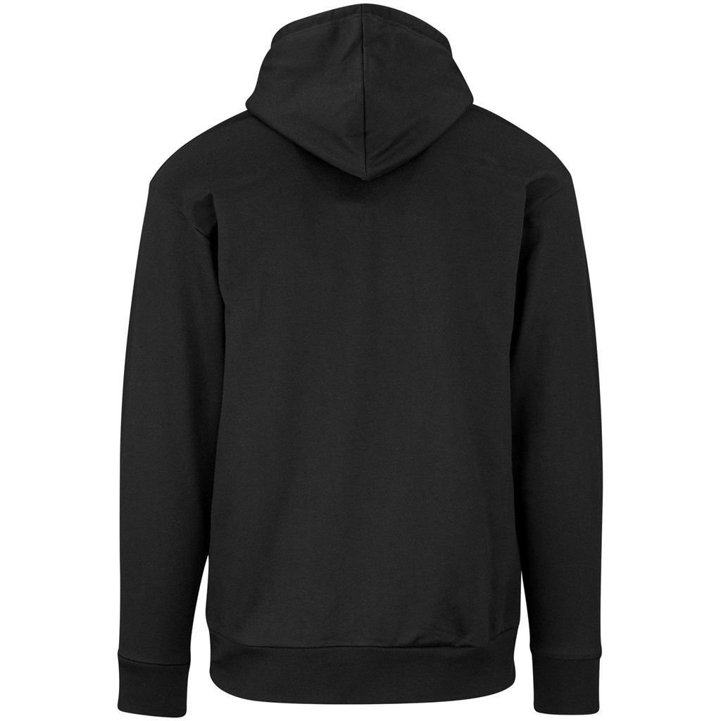 Mens Solo Hooded Sweater | BAS-8040 | Amrod