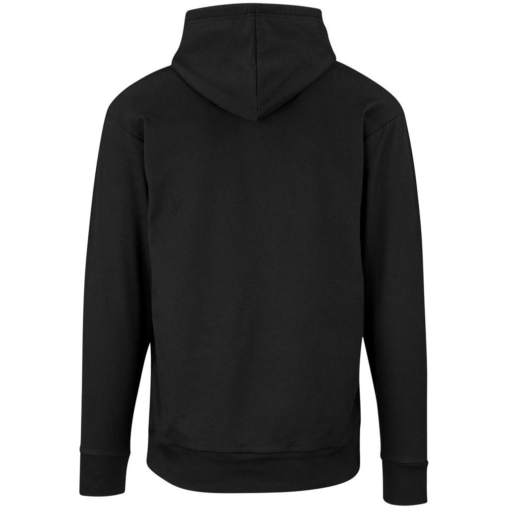 Mens Solo Hooded Sweater | BAS-8040 | Amrod