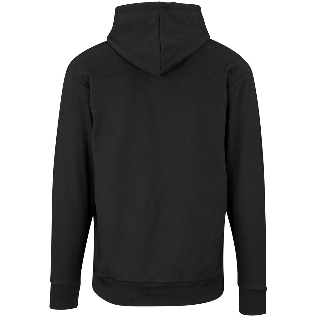 Mens Solo Hooded Sweater | BAS-8040 | Amrod