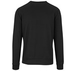 Mens Stanford Sweater Black