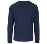 Mens Stanford Sweater Navy