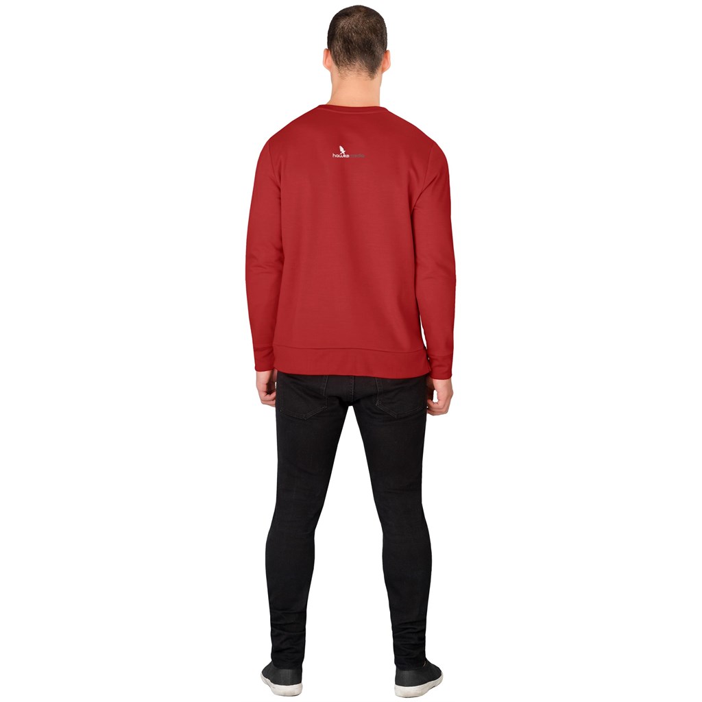 Mens Stanford Sweater