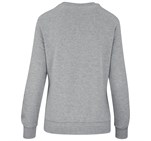 Ladies Stanford Sweater Grey