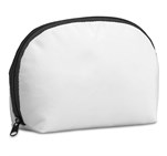 Hoppla Victoria Mini Cosmetic Bag BC-HP-12-G_BC-HP-12-G-BL-01-NO-LOGO
