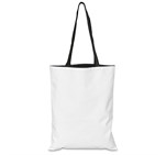 Hoppla Melrose Shopper BC-HP-15-G_BC-HP-15-G-BL-01-NO-LOGO