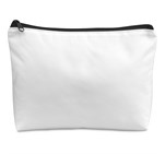 Hoppla Kosi Maxi Toiletry Bag BC-HP-16-G_BC-HP-16-G-BL-01-NO-LOGO