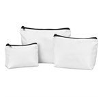 Hoppla Kosi Maxi Toiletry Bag BC-HP-16-G_BC-HP-16-G-BL-11-NO-LOGO