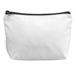 Hoppla Kosi Midi Toiletry Bag BC-HP-18-G-BL-01-NO-LOGO