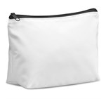 Hoppla Kosi Midi Toiletry Bag BC-HP-18-G_BC-HP-18-G-BL-02-NO-LOGO