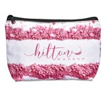 Hoppla Kosi Midi Toiletry Bag BC-HP-18-G_BC-HP-18-G-BL-06