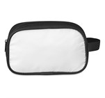 Hoppla Jake Toiletry Bag BC-HP-2-G-BL-01-NO-LOGO