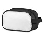 Hoppla Jake Toiletry Bag BC-HP-2-G_BC-HP-2-G-BL-02-NO-LOGO