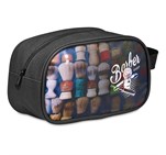 Hoppla Jake Toiletry Bag BC-HP-2-G-BL-05