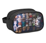 Hoppla Jake Toiletry Bag