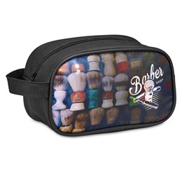 Hoppla Jake Toiletry Bag