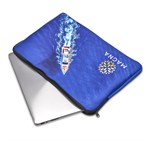 Hoppla Neoprene Drift Laptop Sleeve BC-HP-20-G_BC-HP-20-G-BL-06