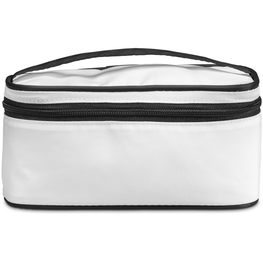 Hoppla Shelley Toiletry Bag