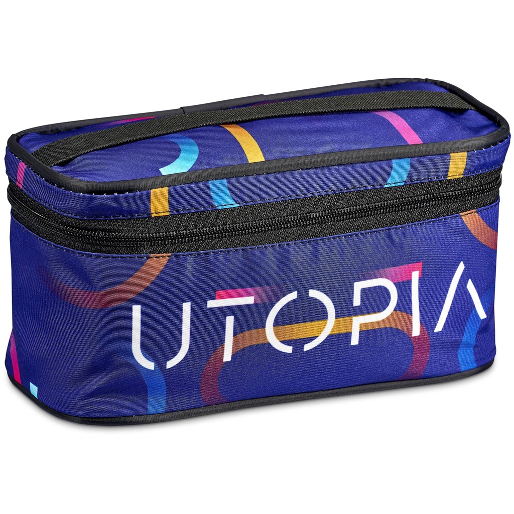 Hoppla Shelley Toiletry Bag