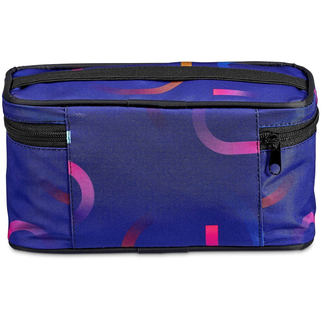 Hoppla Shelley Toiletry Bag