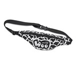 Hoppla Ballito Waist Bag