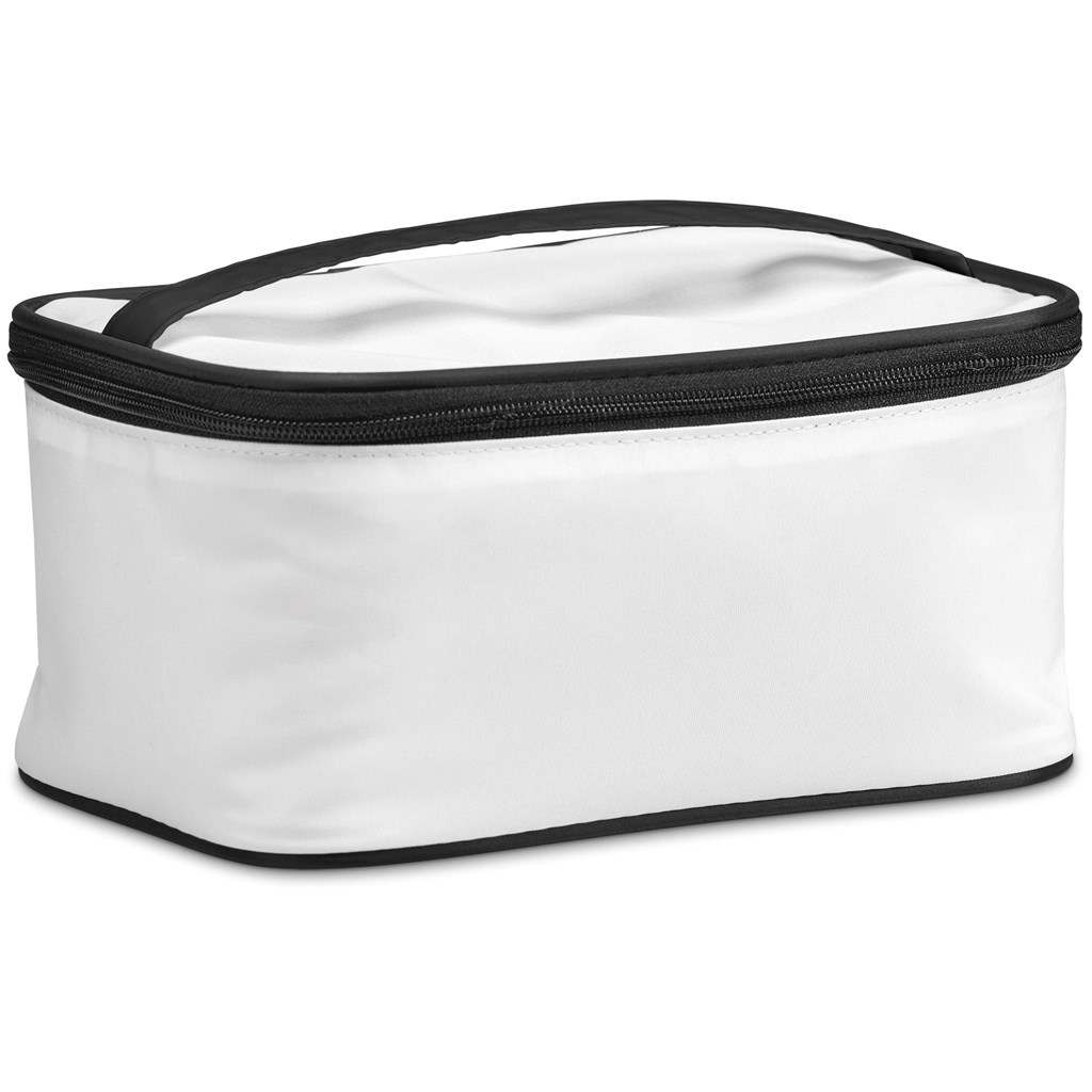 Hoppla Betty Toiletry Bag