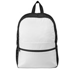 Hoppla Huron Backpack BC-HP-31-G_BC-HP-31-G-BL-01-NO-LOGO