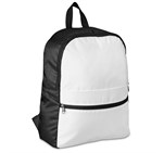 Hoppla Huron Backpack BC-HP-31-G_BC-HP-31-G-BL-02-NO-LOGO