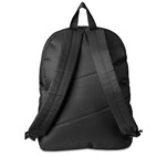 Hoppla Huron Backpack BC-HP-31-G-BL-03-NO-LOGO