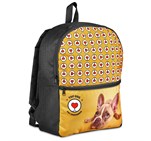 Hoppla Huron Backpack