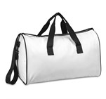 Hoppla Kit Sports Bag BC-HP-32-G_BC-HP-32-G-BL-01-NO-LOGO