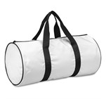 Hoppla Carter Barrel Sports Bag BC-HP-33-G_BC-HP-33-G-BL-02-NO-LOGO