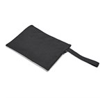 Hoppla Killarney Multi Purpose Carry Pouch BC-HP-37-G_BC-HP-37-G-02-NO-LOGO