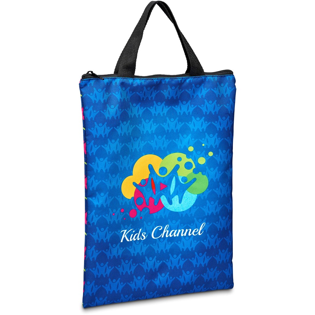 Hand Bag Multicolor Conference Bags, For Conferrence at Rs 150/piece in  Chennai
