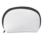 Hoppla Isabella Neoprene Mini Cosmetic Bag BC-HP-55-G_BC-HP-55-G-06-NO-LOGO