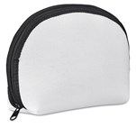 Hoppla Isabella Neoprene Mini Cosmetic Bag BC-HP-55-G_BC-HP-55-G-07-NO-LOGO