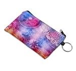 Hoppla Kimberley Credit Card & Coin Purse BC-HP-6-G_BC-HP-6-G-BL-02