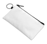 Hoppla Kimberley Credit Card & Coin Purse BC-HP-6-G_BC-HP-6-G-BL-NO-LOGO