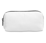 Hoppla Mandy Makeup Bag BC-HP-7-G_BC-HP-7-G-BL-01-NO-LOGO