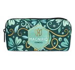 Hoppla Mandy Makeup Bag BC-HP-7-G_BC-HP-7-G-BL-06