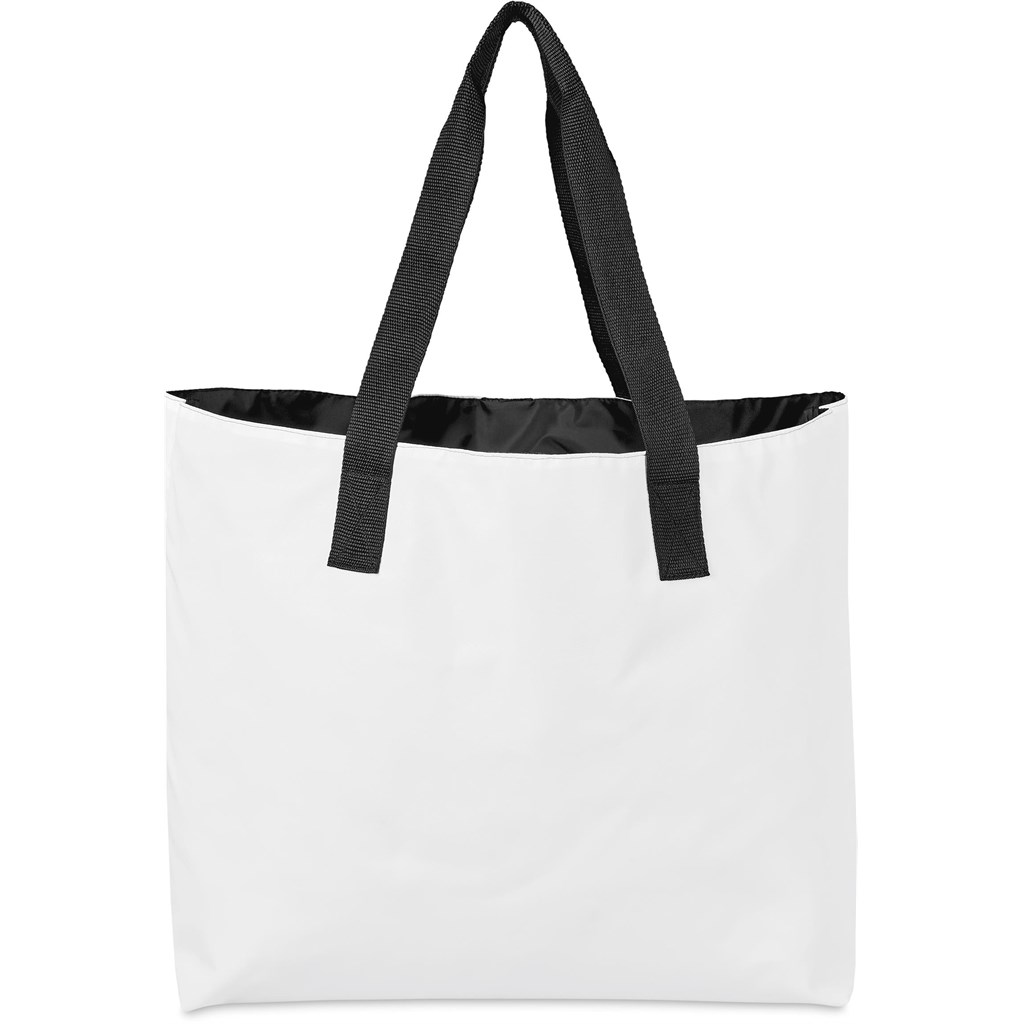 Hoppla Sunset Beach Bag